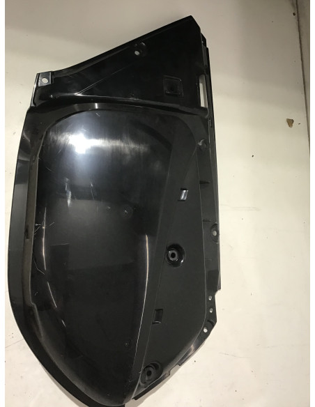 Cache divers gauche HONDA GOLDWING 1800 - 2012/2017 - 81441-MCA-S400 Occasion