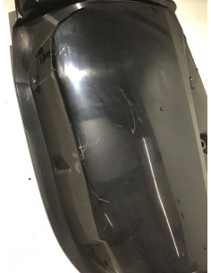 Cache divers gauche HONDA GOLDWING 1800 - 2012/2017 - 81441-MCA-S400 Occasion 2