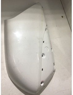 Couvercle & capot HONDA GOLDWING 1800 - 2012/2017 - 81421-MCA-S400 Occasion