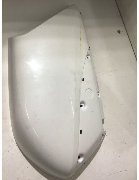 Couvercle & capot HONDA GOLDWING 1800 - 2012/2017 - 81421-MCA-S400 Occasion