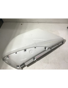 Couvercle & capot HONDA GOLDWING 1800 - 2012/2017 - 81421-MCA-S400 Occasion 2