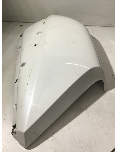 Couvercle & capot HONDA GOLDWING 1800 - 2012/2017 - 81421-MCA-S400