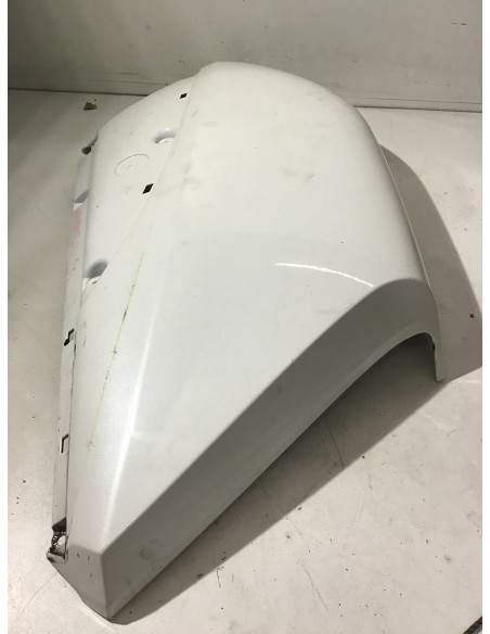 Couvercle & capot HONDA GOLDWING 1800 - 2012/2017 - 81421-MCA-S400