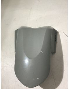 Garde boue avant HONDA FORZA 125 - 2018/2020 - 61111-KOB-T000 Occasion