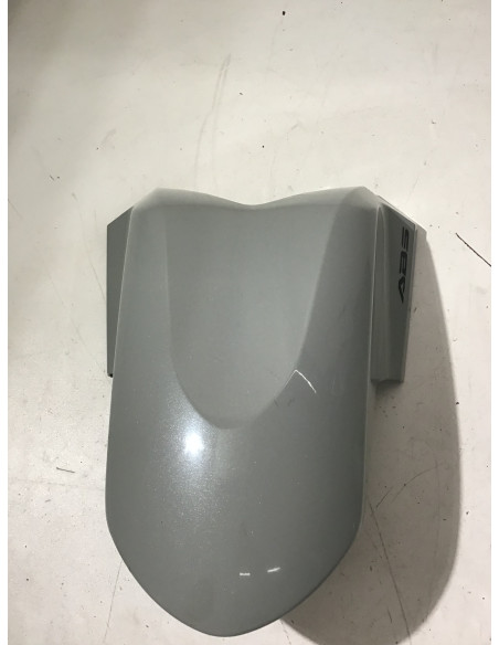 Garde boue avant HONDA FORZA 125 - 2018/2020 - 61111-KOB-T000 Occasion