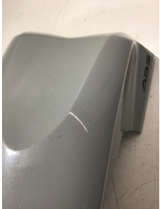 Garde boue avant HONDA FORZA 125 - 2018/2020 - 61111-KOB-T000 Occasion 2