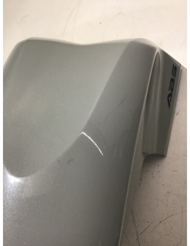 Garde boue avant HONDA FORZA 125 - 2018/2020 - 61111-KOB-T000