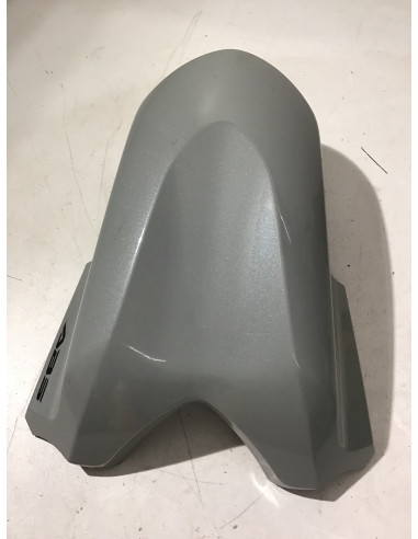 Garde boue avant HONDA FORZA 125 - 2018/2020 - 61111-KOB-T000