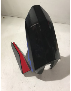 Garde boue avant HONDA TRANSALP 750 - 2023/2025 - 61110-MKS Occasion