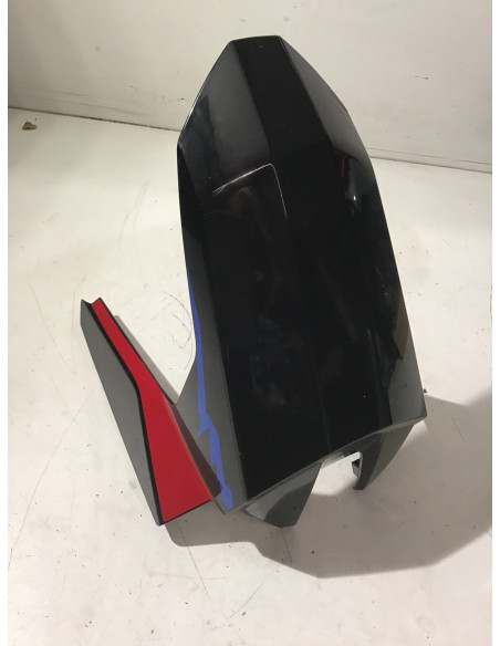 Garde boue avant HONDA TRANSALP 750 - 2023/2025 - 61110-MKS Occasion