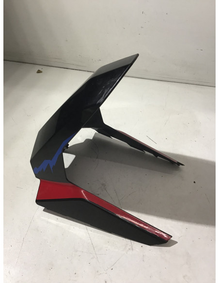 Garde boue avant HONDA TRANSALP 750 - 2023/2025 - 61110-MKS