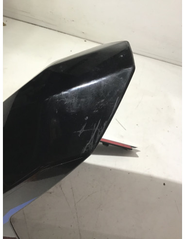 Garde boue avant HONDA TRANSALP 750 - 2023/2025 - 61110-MKS