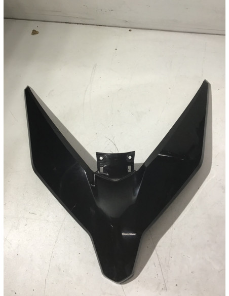 Jonction avant HONDA FORZA 350 NSS - 2021/2024 - 64305-K1B-T200 Occasion