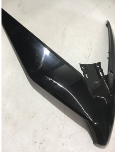 Jonction avant HONDA FORZA 350 NSS - 2021/2024 - 64305-K1B-T200 Occasion 2