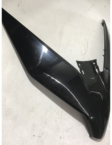 Jonction avant HONDA FORZA 350 NSS - 2021/2024 - 64305-K1B-T200