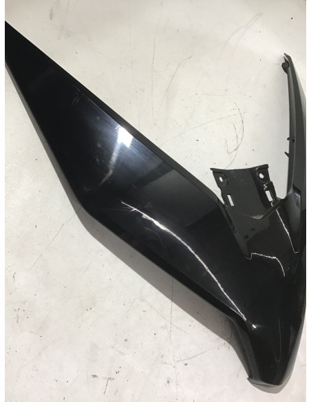 Jonction avant HONDA FORZA 350 NSS - 2021/2024 - 64305-K1B-T200