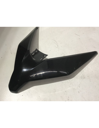 Jonction avant HONDA FORZA 350 NSS - 2021/2024 - 64305-K1B-T200