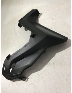 Face avant gauche HONDA X-ADV 750 - 2017/2020 - 64360-MKH-D000 Occasion