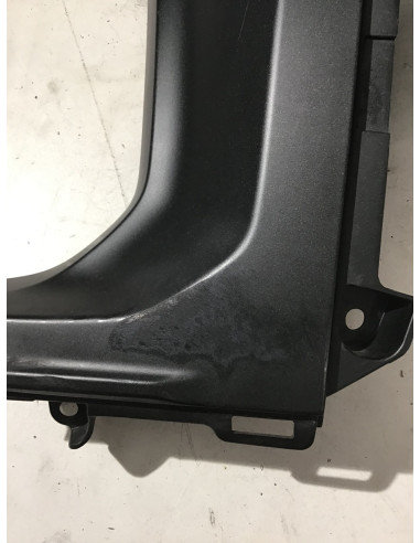 Face avant gauche HONDA X-ADV 750 - 2017/2020 - 64360-MKH-D000