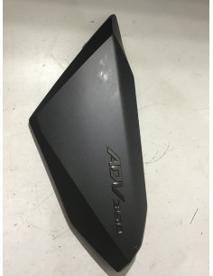 Flanc de selle gauche HONDA X-ADV 350 - 2022 - 83600-K2L-D000 Occasion