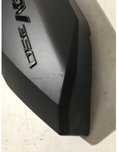 Flanc de selle gauche HONDA X-ADV 350 - 2022 - 83600-K2L-D000 Occasion 2