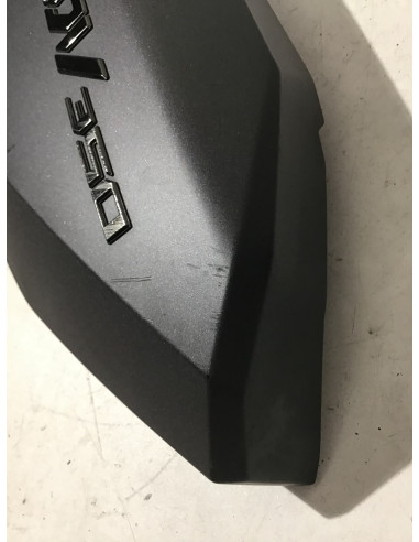 Flanc de selle gauche HONDA X-ADV 350 - 2022 - 83600-K2L-D000