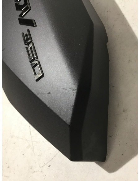 Flanc de selle gauche HONDA X-ADV 350 - 2022 - 83600-K2L-D000