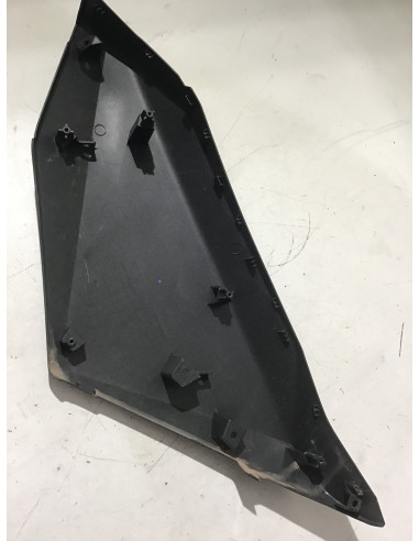 Flanc de selle gauche HONDA X-ADV 350 - 2022 - 83600-K2L-D000