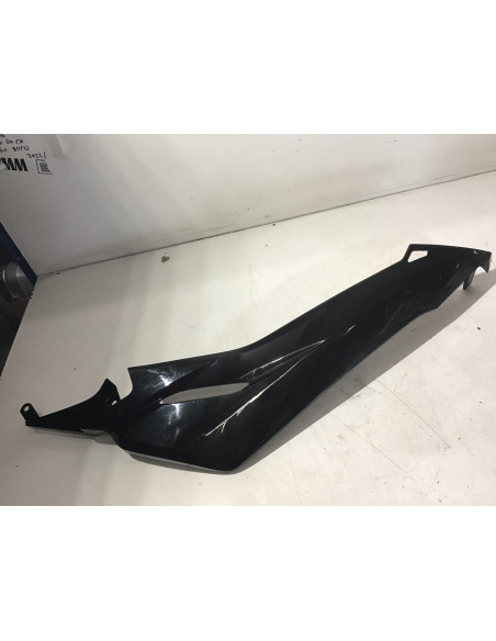 Bas de caisse droit HONDA FORZA 125 - 2018/2020 - 64433-K0B-T000 Occasion