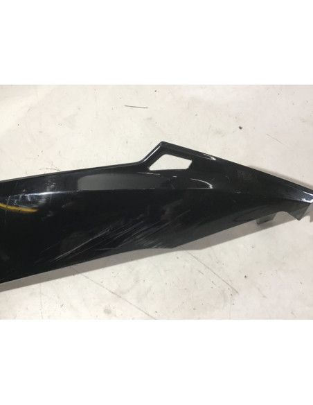 Bas de caisse droit HONDA FORZA 125 - 2018/2020 - 64433-K0B-T000