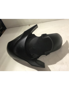 Garde boue avant HONDA PCX 125 - 2021 - 61100-K1Z-J100 Occasion