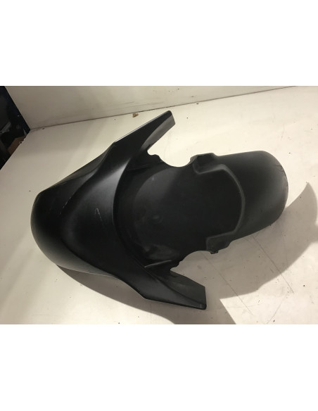 Garde boue avant HONDA PCX 125 - 2021 - 61100-K1Z-J100 Occasion