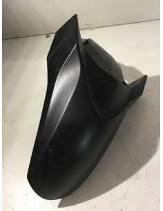 Garde boue avant HONDA PCX 125 - 2021 - 61100-K1Z-J100 Occasion 2