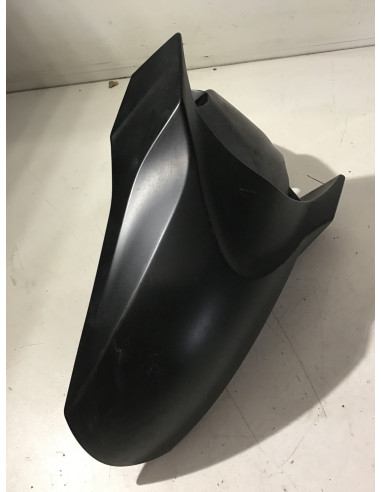 Garde boue avant HONDA PCX 125 - 2021 - 61100-K1Z-J100