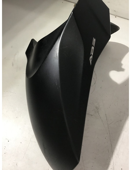 Garde boue avant HONDA PCX 125 - 2021 - 61100-K1Z-J100