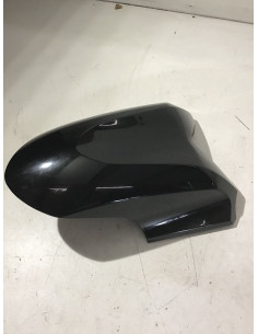 Garde boue avant HONDA FORZA 125 - 2018/2020 - 61111-KOB-T000 Occasion