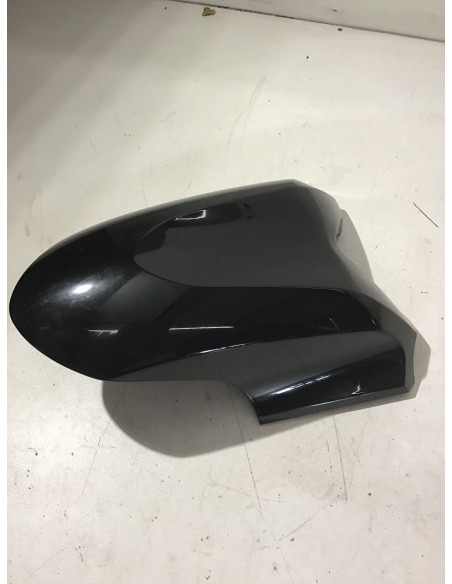 Garde boue avant HONDA FORZA 125 - 2018/2020 - 61111-KOB-T000 Occasion