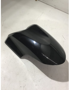 Garde boue avant HONDA FORZA 125 - 2018/2020 - 61111-KOB-T000 Occasion 2