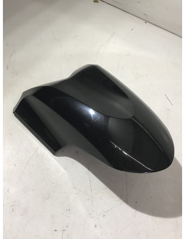 Garde boue avant HONDA FORZA 125 - 2018/2020 - 61111-KOB-T000