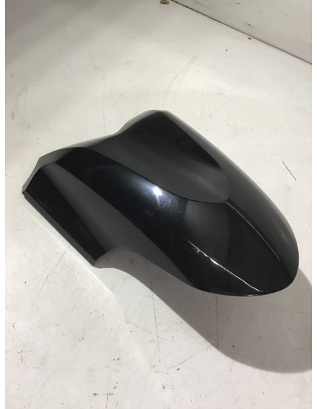 Garde boue avant HONDA FORZA 125 - 2018/2020 - 61111-KOB-T000