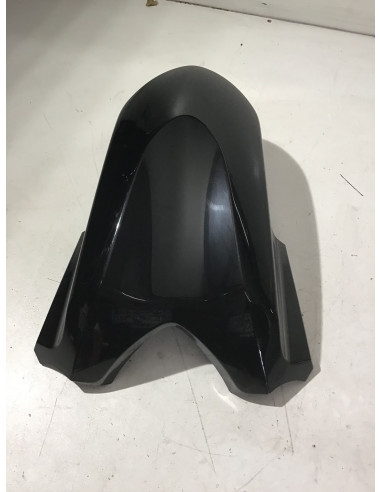 Garde boue avant HONDA FORZA 125 - 2018/2020 - 61111-KOB-T000