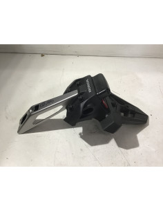 Support de plaque HONDA HORNET 750 - 2023 - Occasion