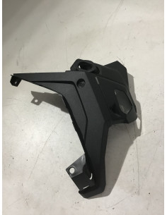 Cache divers HONDA AFRICA TWIN 1100 - 2024 - 64541-MLN-E00 Occasion