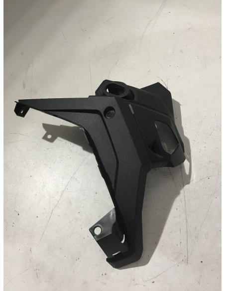 Cache divers HONDA AFRICA TWIN 1100 - 2024 - 64541-MLN-E00 Occasion