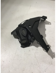 Cache divers HONDA AFRICA TWIN 1100 - 2024 - 64541-MLN-E00 Occasion 2