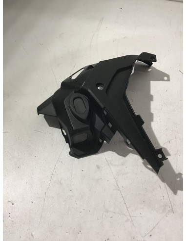 Cache divers HONDA AFRICA TWIN 1100 - 2024 - 64541-MLN-E00