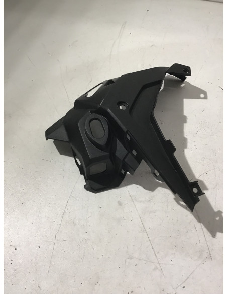 Cache divers HONDA AFRICA TWIN 1100 - 2024 - 64541-MLN-E00