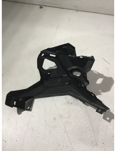 Cache divers HONDA AFRICA TWIN 1100 - 2024 - 64541-MLN-E00