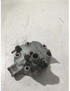 Culasse YAMAHA DTR 125 3BN Y-2 - 1994 - Occasion