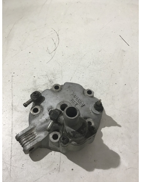 Culasse YAMAHA DTR 125 3BN Y-2 - 1994 - Occasion